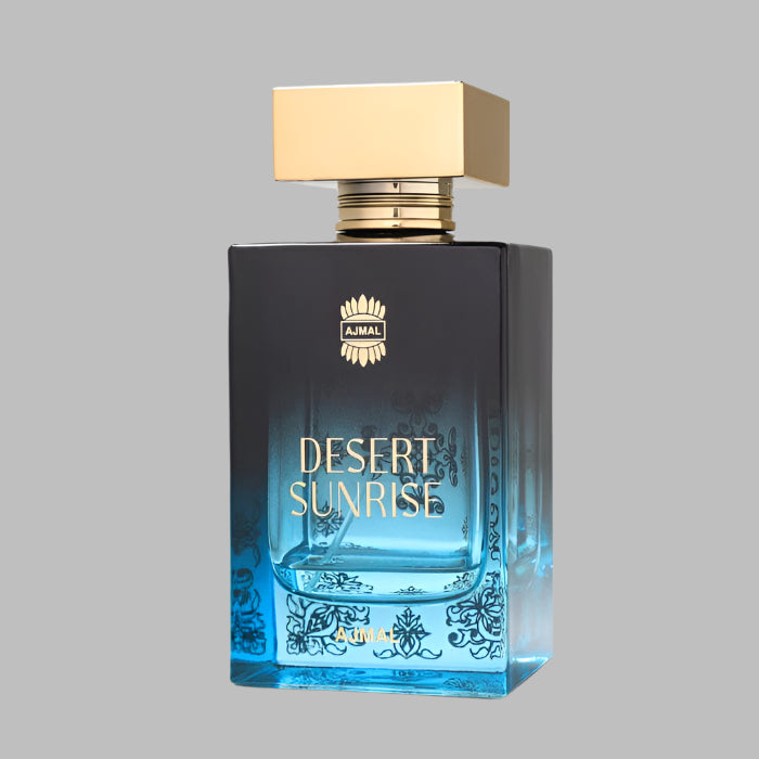 DESERT SUNRISE AJMAL 100 ML