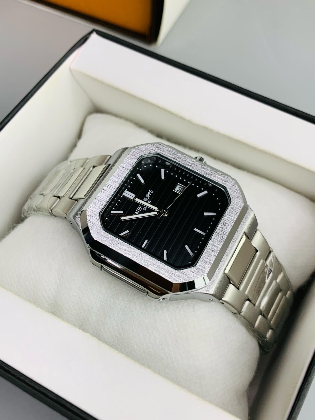 Patek philippe Model pt-1213