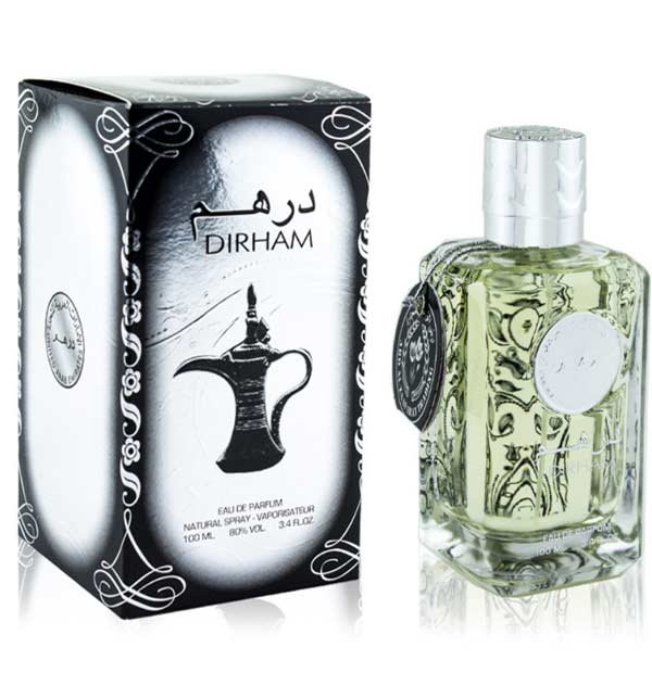 DIRHAM  MOST DEMANDING PARFUME IN ALL OVER PAKISTAN