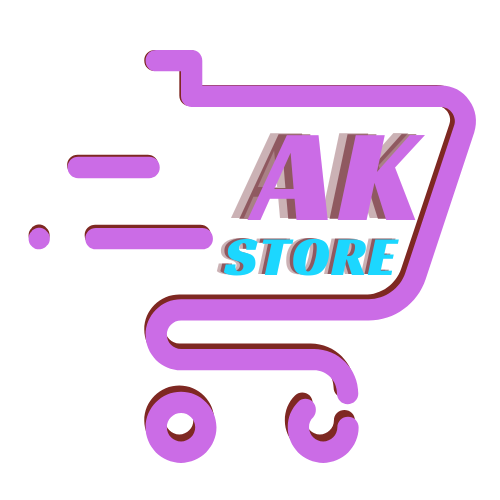 AKBR STORE