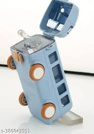 CAR WATER BOTTLE FOR KIDS