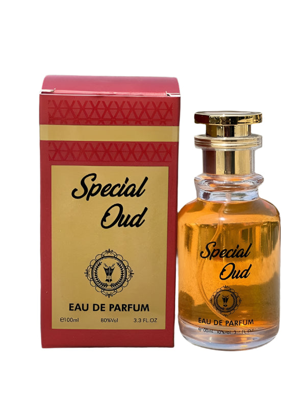 SPECIAL OUD  PARFUME  HOT SELLING PRODUCT IN SUMMER