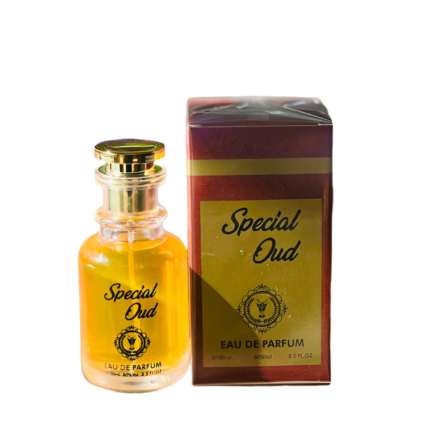 SPECIAL OUD  PARFUME  HOT SELLING PRODUCT IN SUMMER
