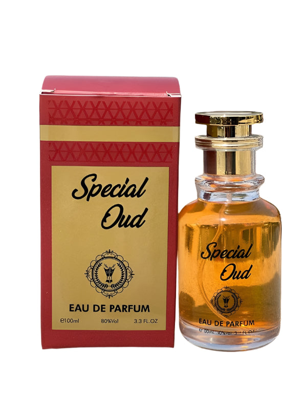 SPECIAL OUD  PARFUME  HOT SELLING PRODUCT IN SUMMER