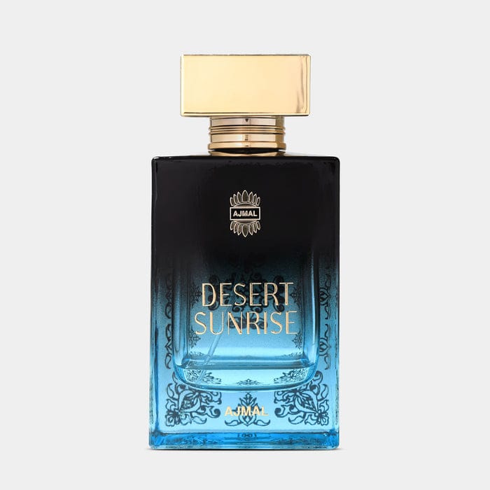 DESERT SUNRISE AJMAL 100 ML