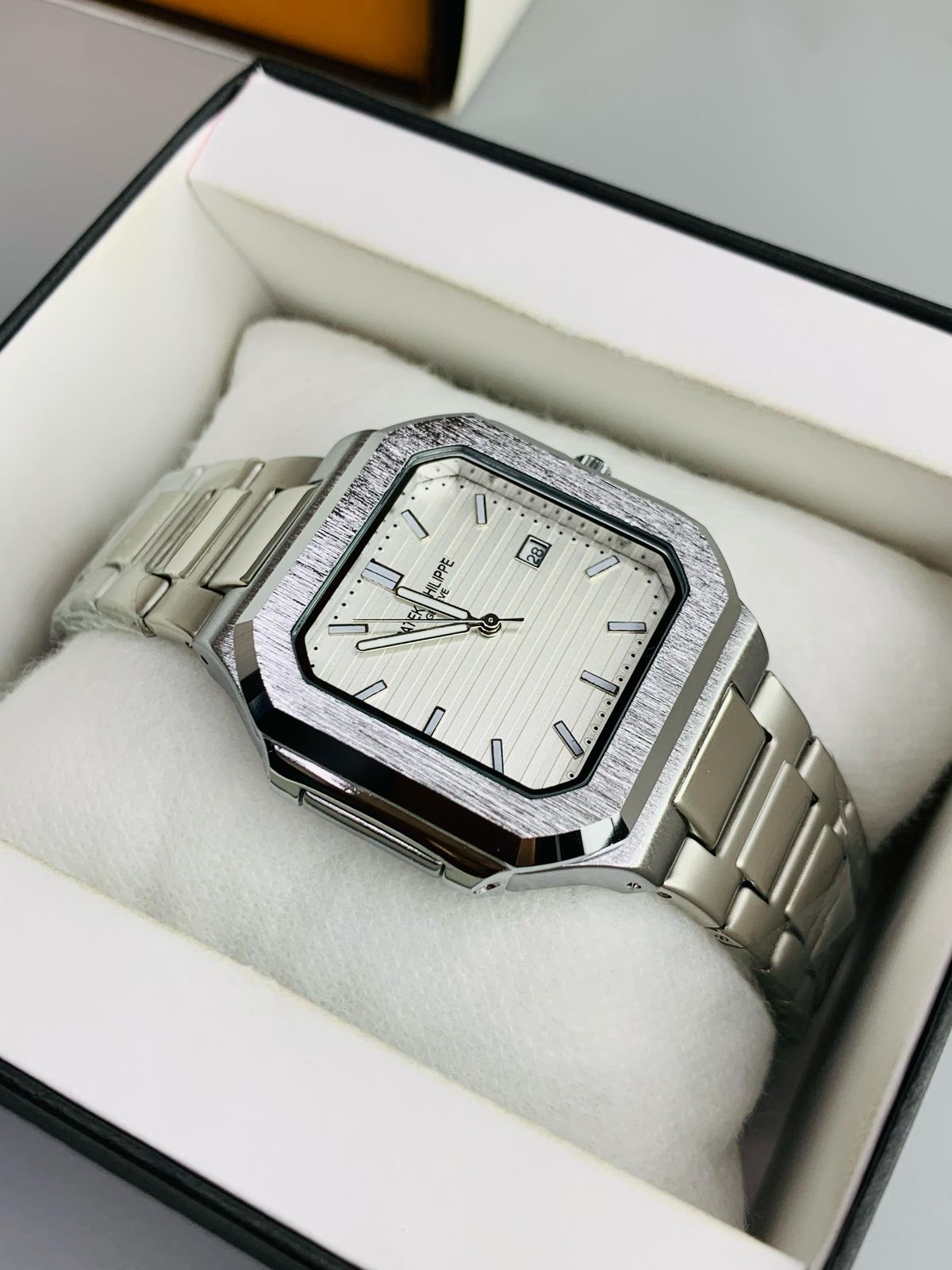 Patek philippe Model pt-1213