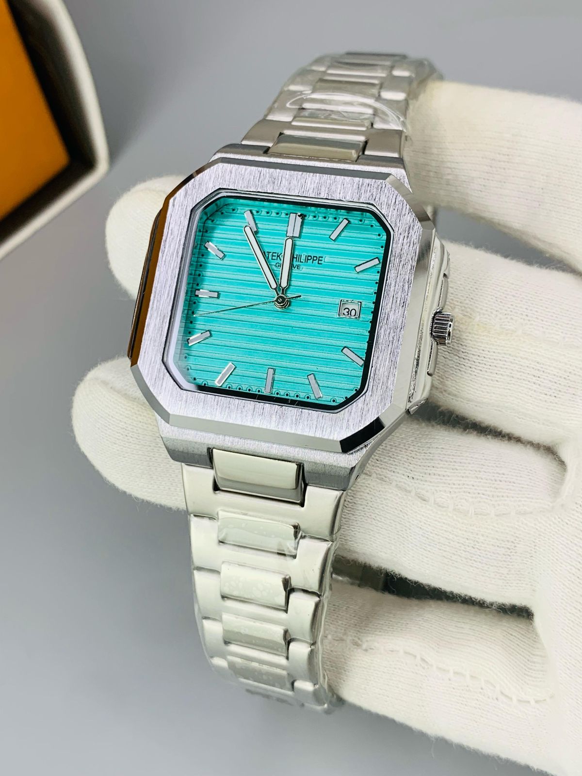 Patek philippe Model pt-1213